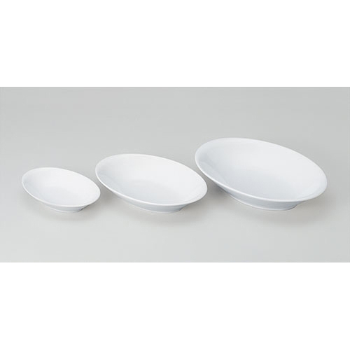 �Ɩ��p 9�C���`�@���~�{�[��