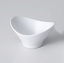 ��t�^���t