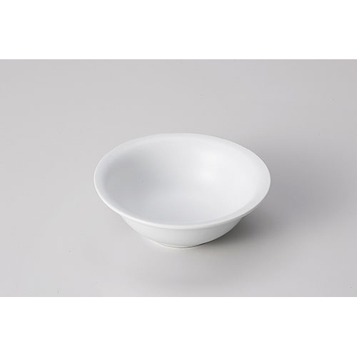 4.5�C���`����{�[��