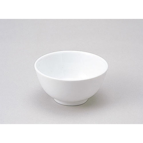 �јq�@4.5�C���`