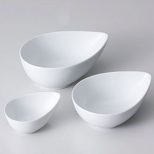 6�C���`�@�e�B�A�h���b�v�{�[��