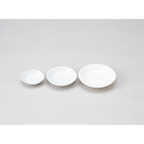 ���M�@4�C���`