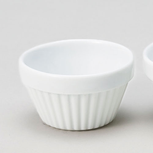 �X�^�b�N�R�L�[���@2.38�C���`