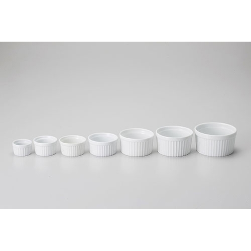 ���E���h�|�b�g�@4�C���`