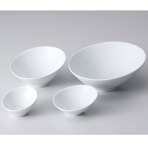 �X�����g�{�[���@8�C���`