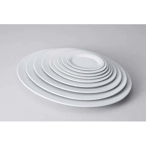 �V���~�M�@16�C���`