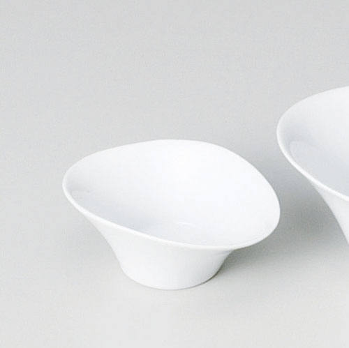 4.75�C���`�@�ό`����^����