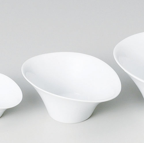 �ό`����^�@6.5�C���`����