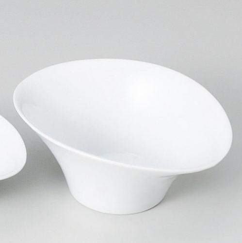 �ό`����^�@8.5�C���`�唫