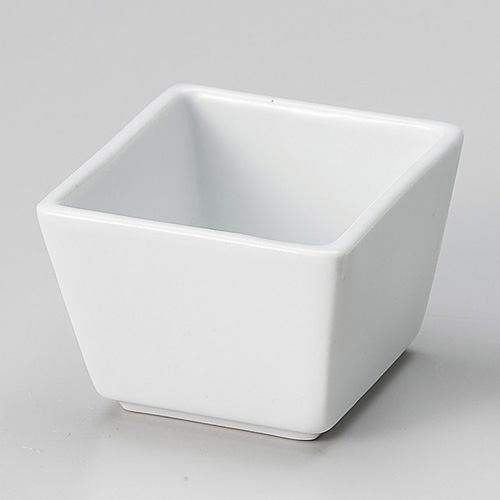 �X�N�G�A�J�b�v