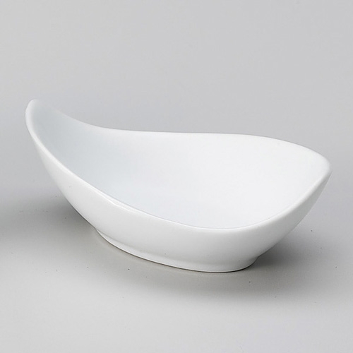 �����˂��菬�t