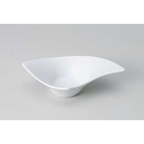 �O�p����