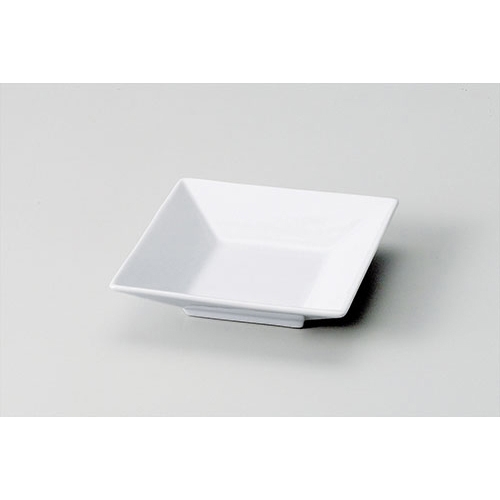 4.5�C���`�@�X�N�G�A�v���[�g