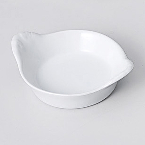 ����t���M