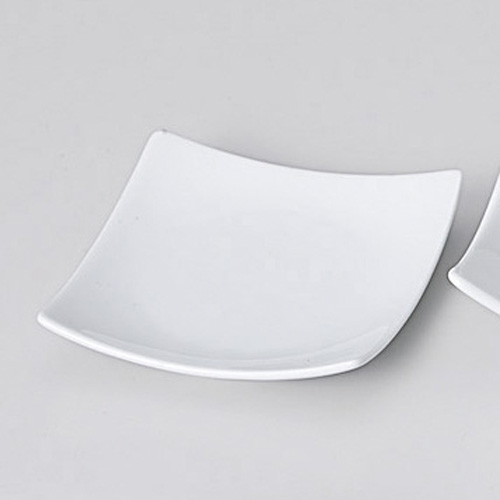 �l�����~�j�M