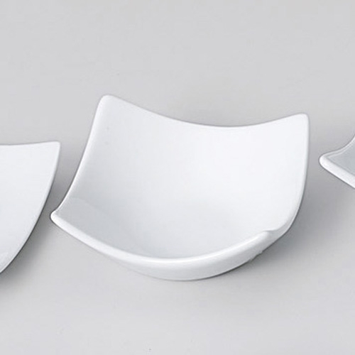 3�C���`�[�����M