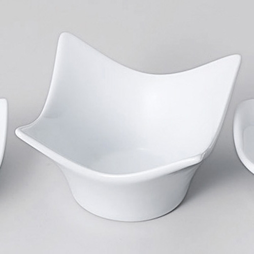 �����Ԍ^����