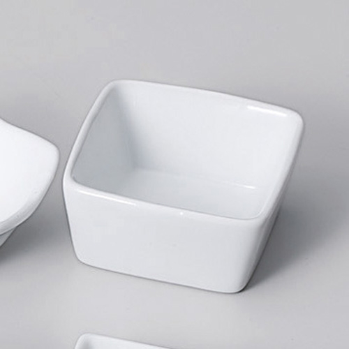 7cm�@�����p����