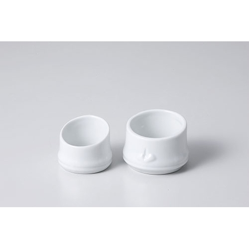 �����|���������偄