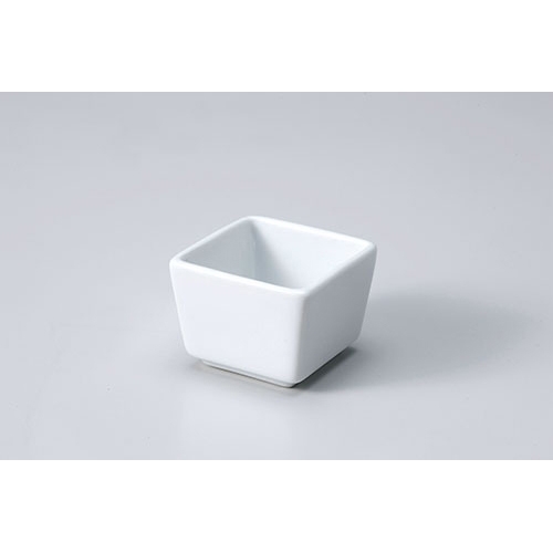 5cm�����p����