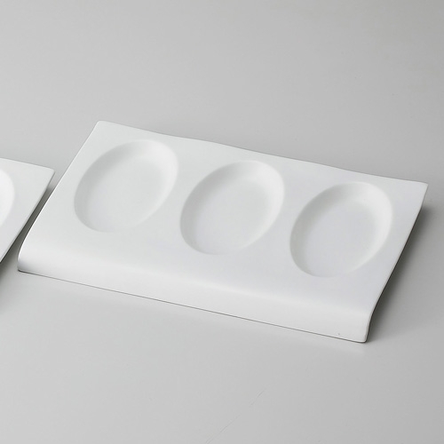 ���p�����M3�i��