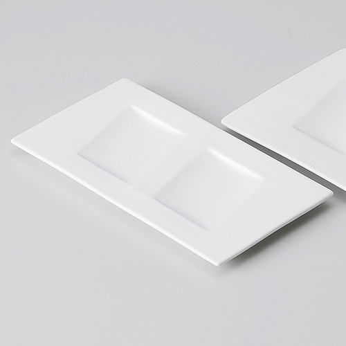 ���p�H�`2�i���M