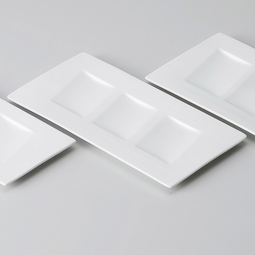 ���p�H�`3�i���M