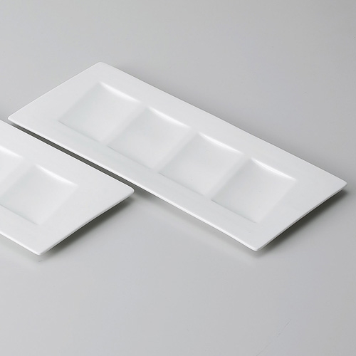 ���p�H�`4�i���M