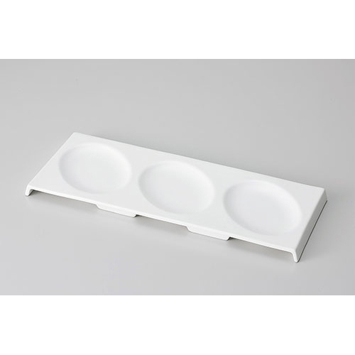 ���p�����^3�i���M