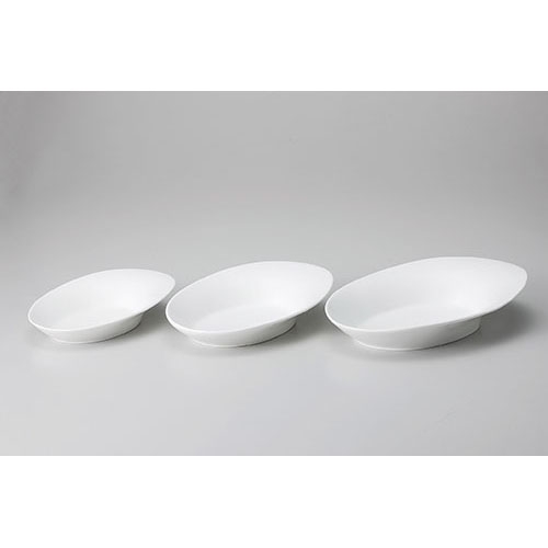 �ȉ~���t�����@��