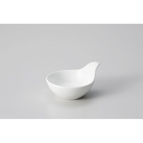 �ۃ����Q����