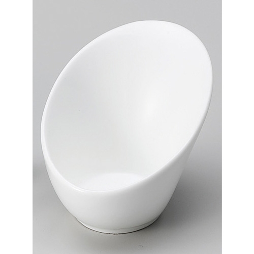 �X�����g�J�b�v