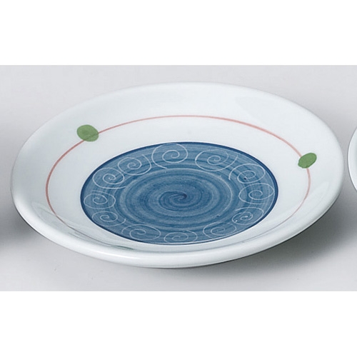 ���{�Q���g��10.5cm���M