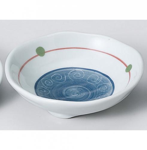 ���{�Q���g���O�c���M