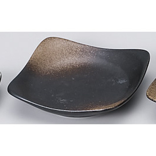 �����āY13cm�p�M