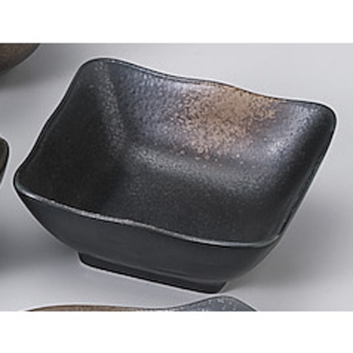 �����āY10.5cm�p��