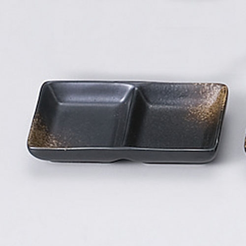 �����āY��c�ؖ򖡎M