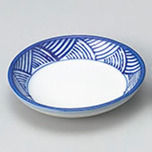 �g�����M�iH30114B�j