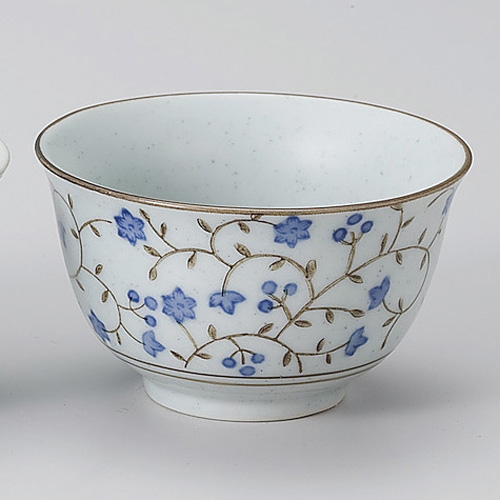 �[�����ہ��偄�@�������S�X��