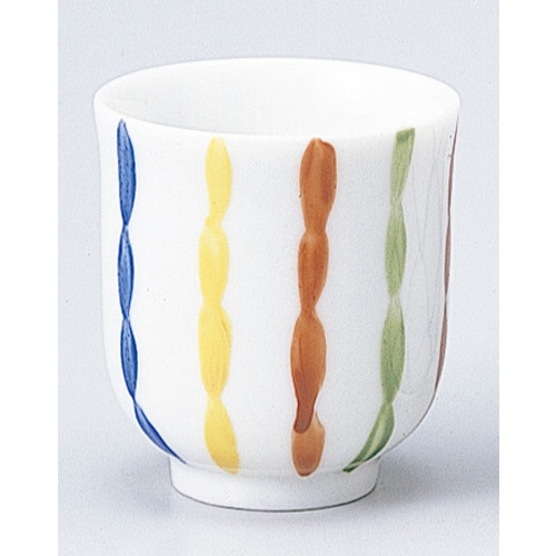 �O�C�ہ@�\��