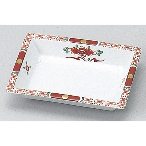 �ԊG�p����