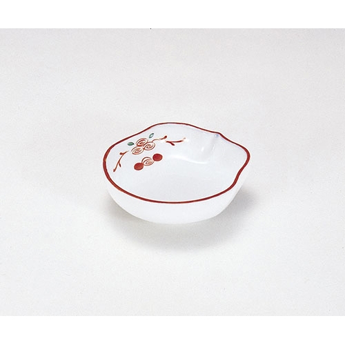 �Z�\���ԊG