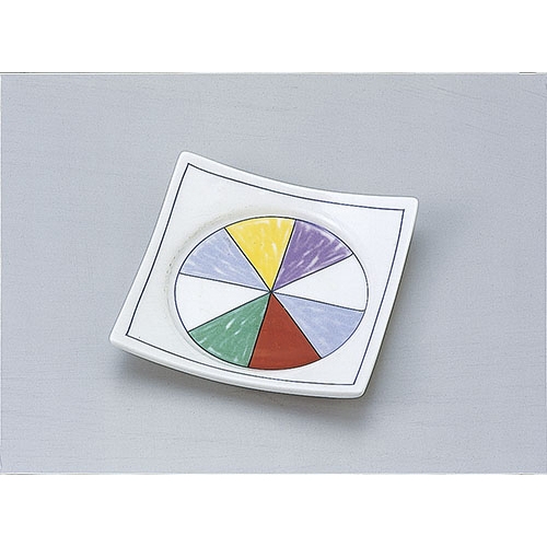 ���p�[�����M�@�ے�7�F