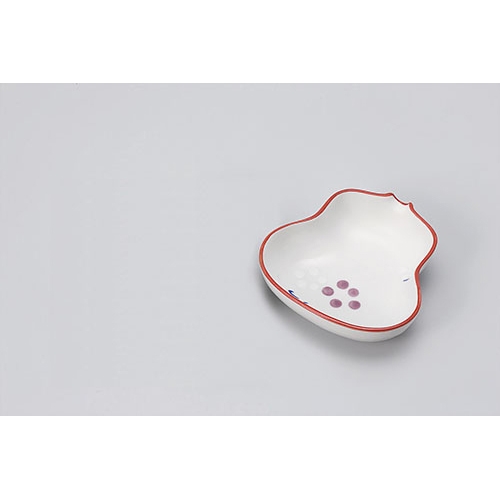 �Ђ����M�@������