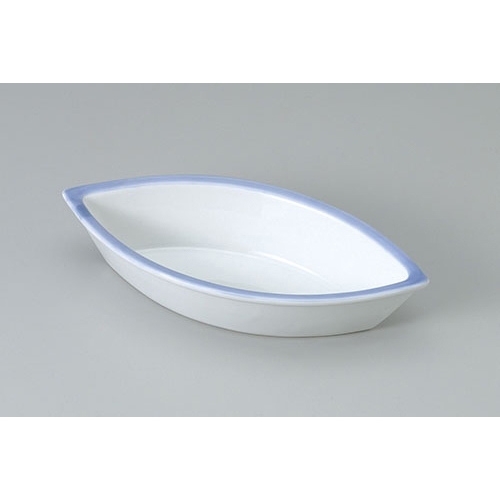 �������{��