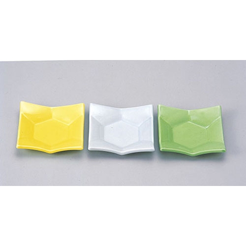 �p���T�b�^�܎M