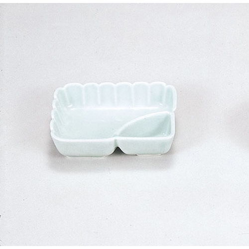 �p�������t���@��