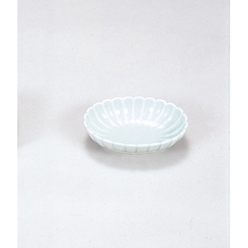 �������@��