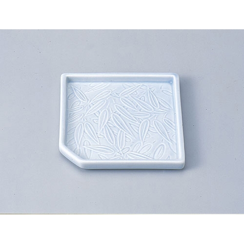 ���؍����M�@��