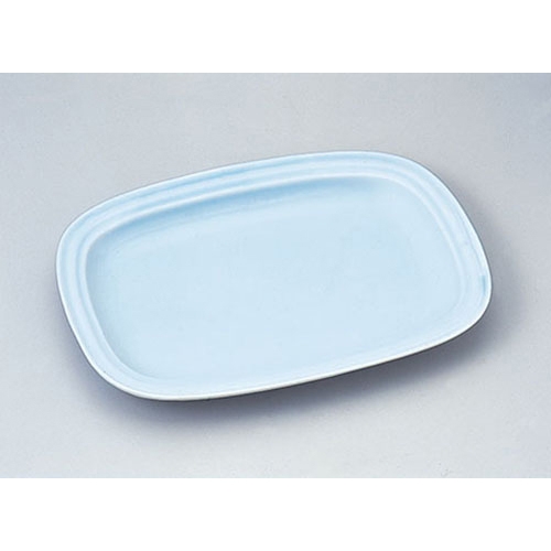 ��0���t�`�t�ȉ~�M